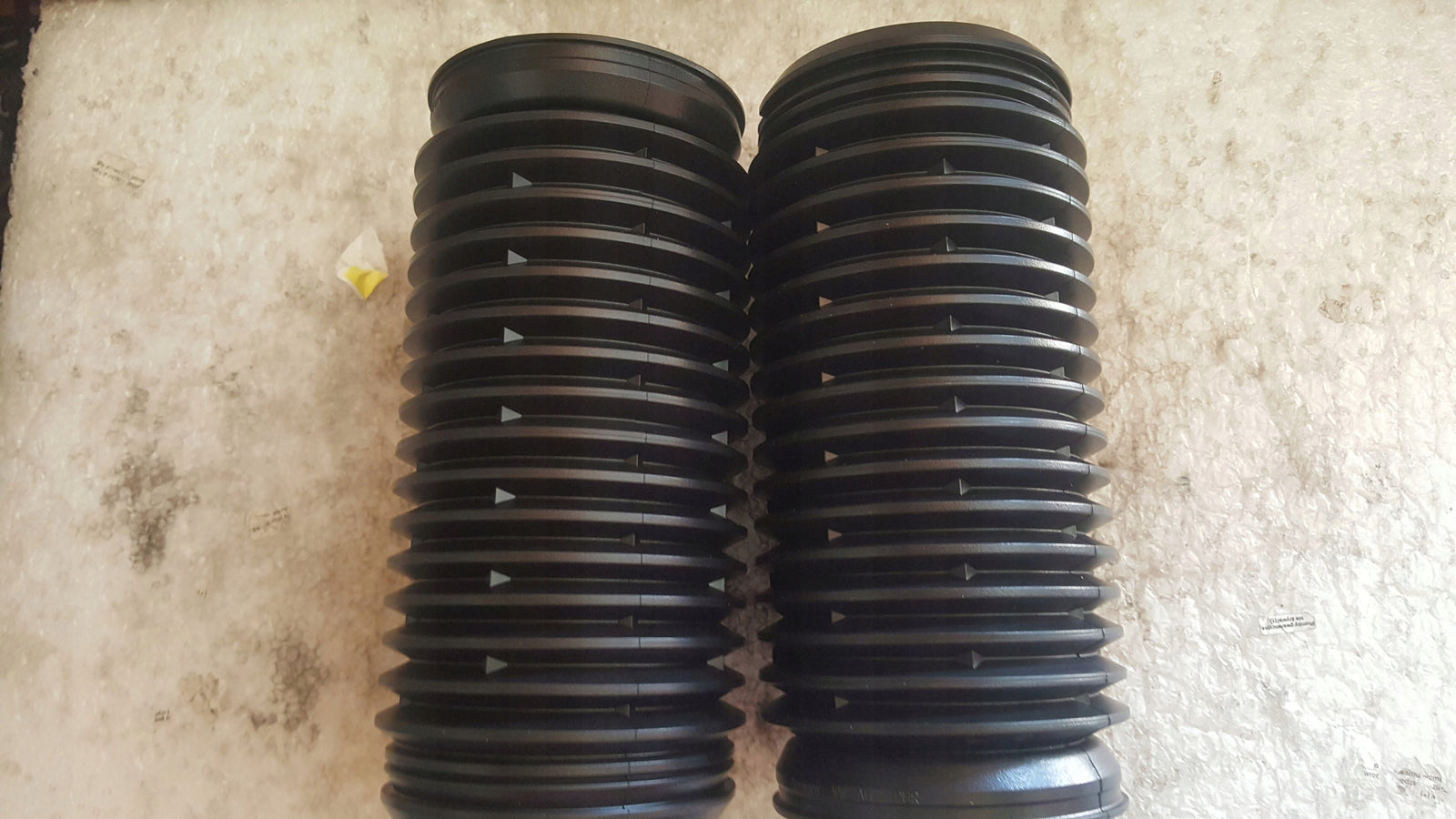 e10df4e78cf3b45f20180e520db1069c