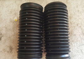 e10df4e78cf3b45f20180e520db1069c