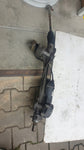 układ kierowniczy Vw Audi 5Q1423051R 5Q0909144L