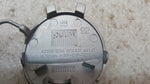 NOWA ORYGINALNA zaślepka zderzaka tylnego SEAT ARONA 6F9807441C