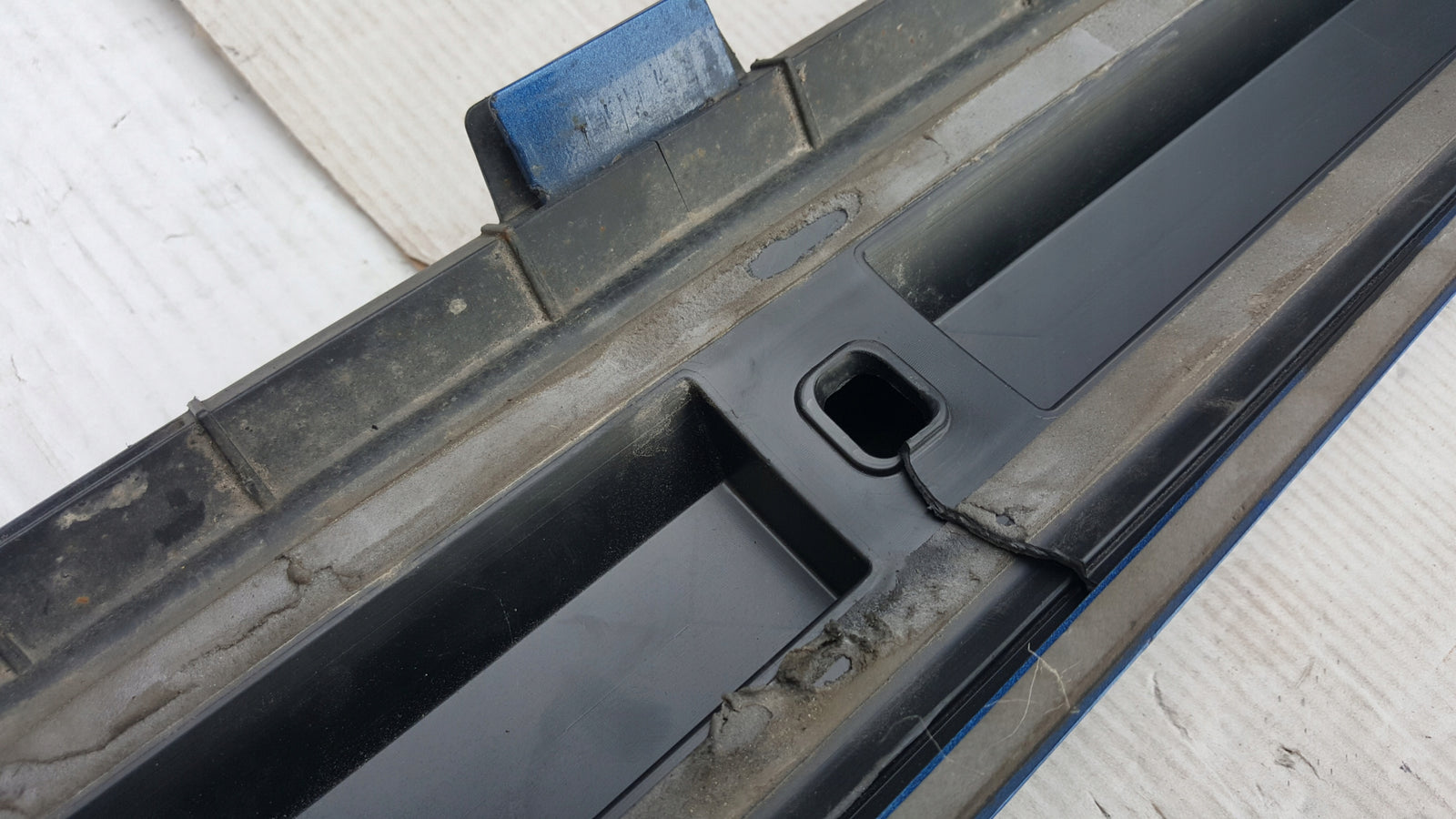 df310e3906ba5ce48267c095584b53fa