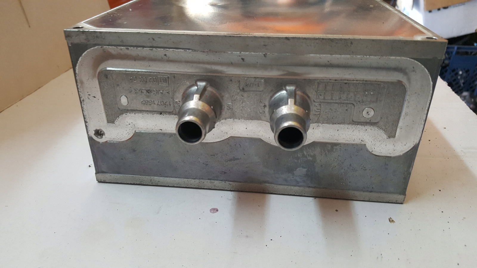 4aecd3fd7ad64fedc19da969d8a1cf92