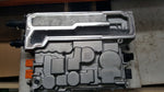 VW ID3 ID4 1EA MODUŁ ŁADOWARKA WYSOKIEGO NAPIĘCIA 1EA915692L