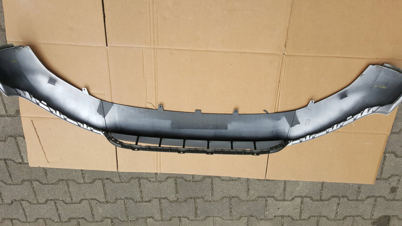 AUDI Q3 SPOILER ZDERZAKA PRZÓD 8U0807061A 8U0807061B