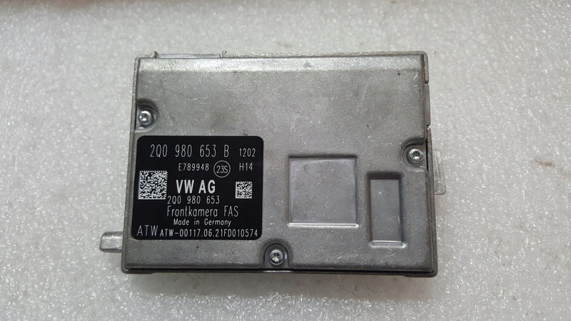 dd58158f5c4f53de6697e1e0237323f4