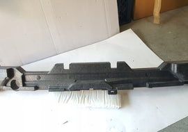 e9ed56f28ec78004a637efefa694d2a0