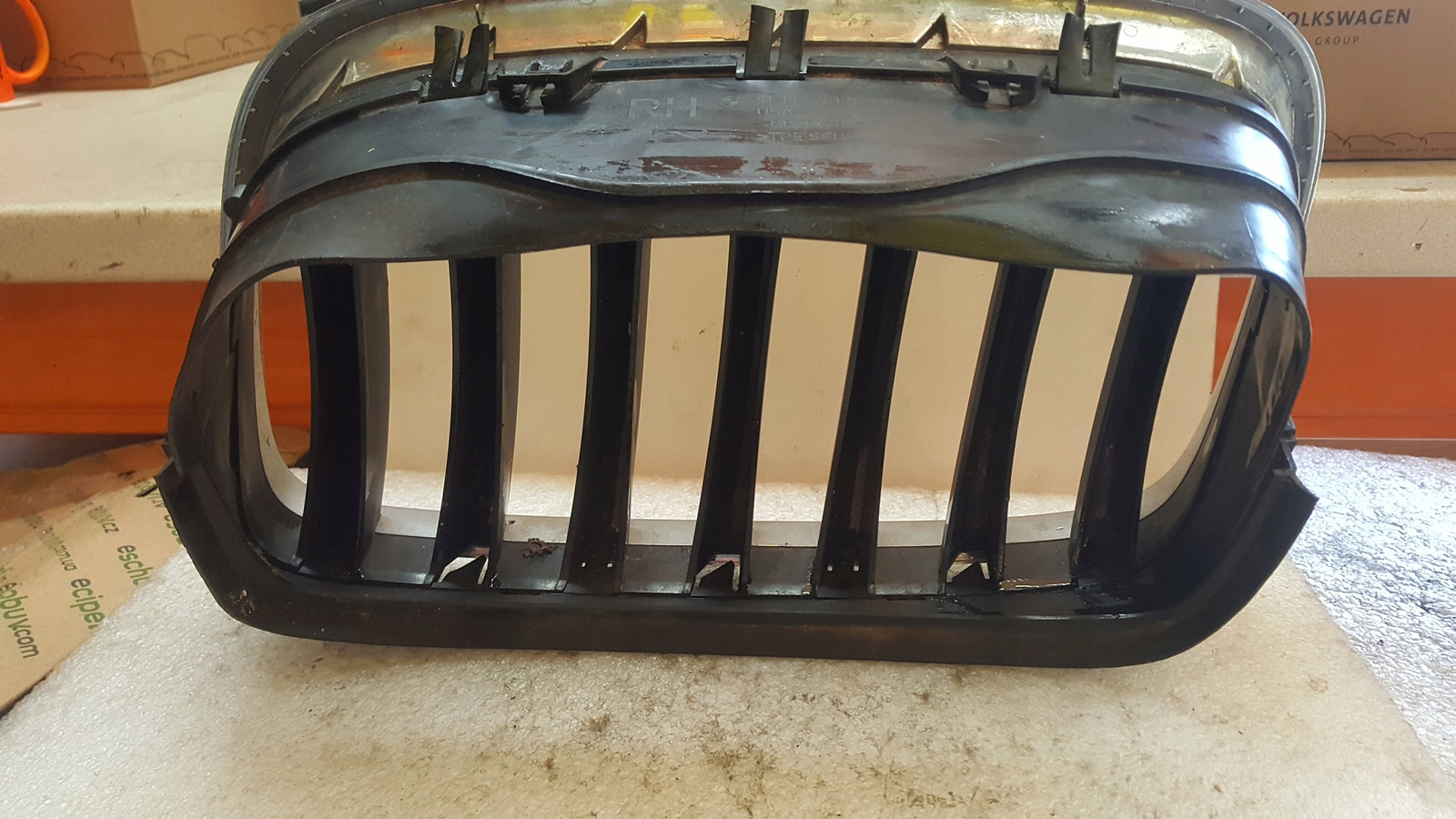 6bc986091b66455014fdc6d6801e90e9