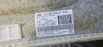 Podsufitka Audi Q3 Sportbak 83F867505A demontaż
