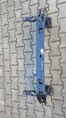 VW TOURAN II 2015- BELKA WZMOCNIENIE ZDERZAKA PRZÓD PRZEDNI 5TA807611