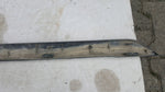 Listwa progowa lewa VW T6 MULTIVAN TRANSPORTER 7E8853881