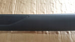 VW GOLF VIII 8 LEWE POSZYCIE OSŁONA SŁUPKA 5H0867233P 4PK NOWE