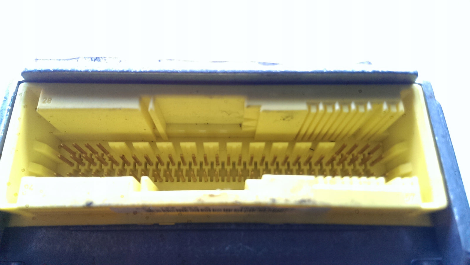 5706f59145f96d1fb4df9a6ef3b1e0be