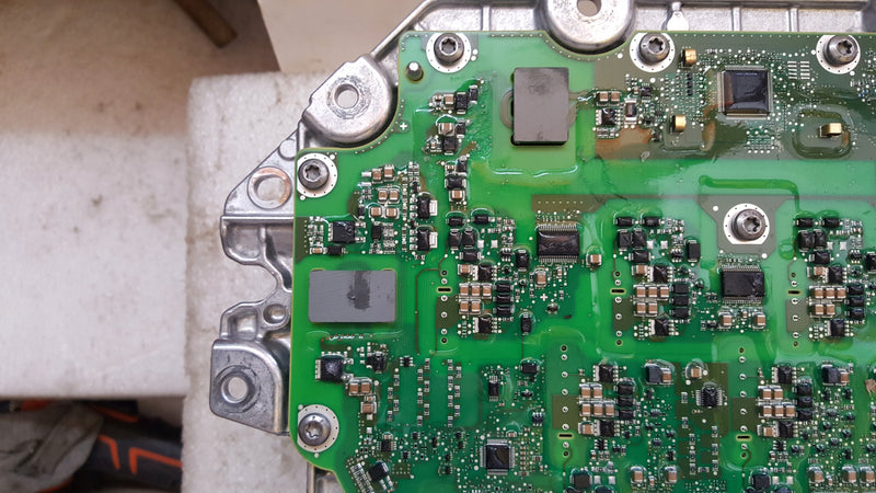 9c0ca90bcbb59291e0e1eaa3e3609e63