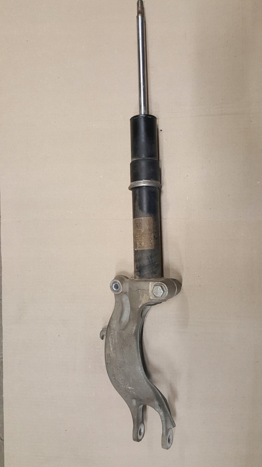 0a8330f48e7a95d56461edf63825a181