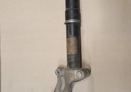 0a8330f48e7a95d56461edf63825a181