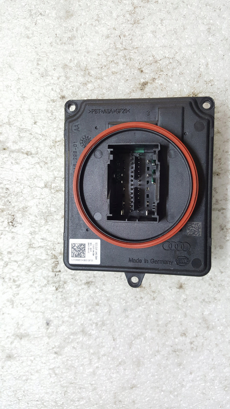 bf21ac6785ffb5f16812a2542b33f2e3