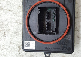 bf21ac6785ffb5f16812a2542b33f2e3