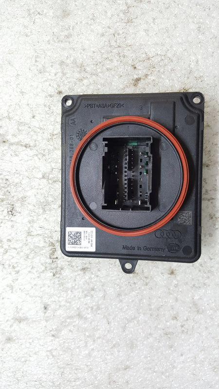 bf21ac6785ffb5f16812a2542b33f2e3