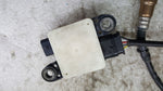 Sonda lambda czujnik NOX VW AUDI SKODA 05L906261E