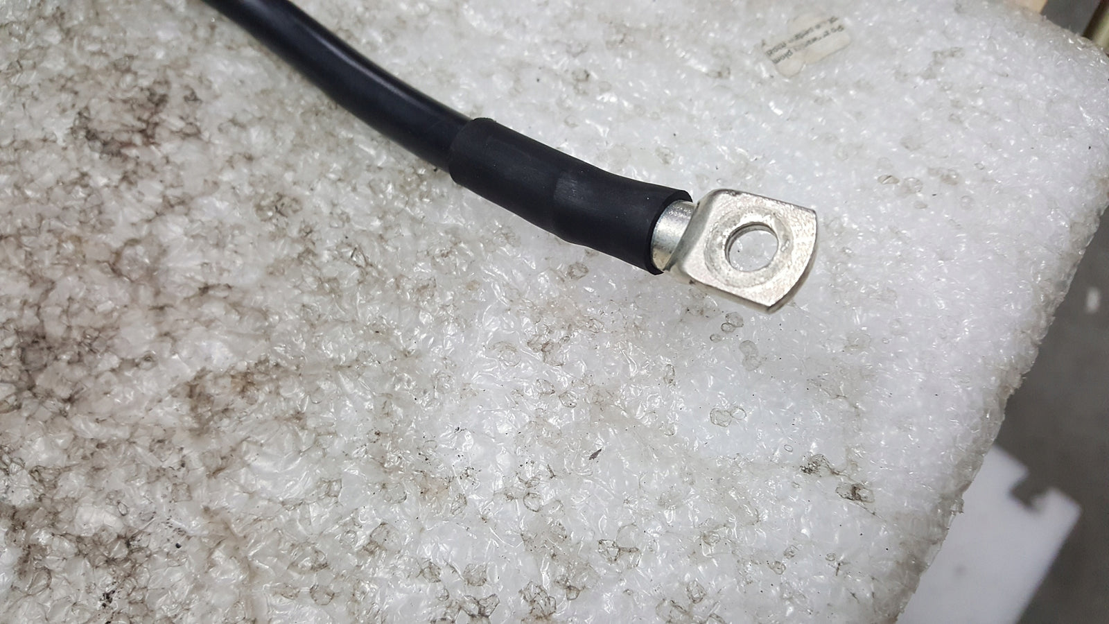 d8ac3fff177cdd50492c3df7045488dd