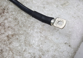 d8ac3fff177cdd50492c3df7045488dd