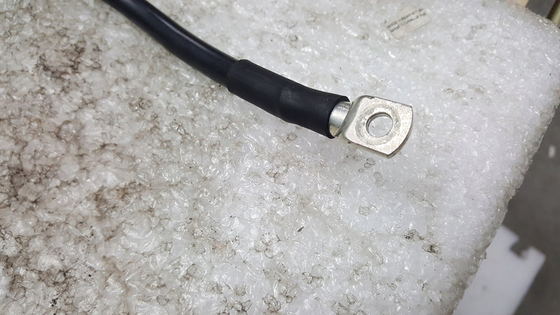 d8ac3fff177cdd50492c3df7045488dd