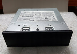 b2a1f43491539c01b749d51628908add