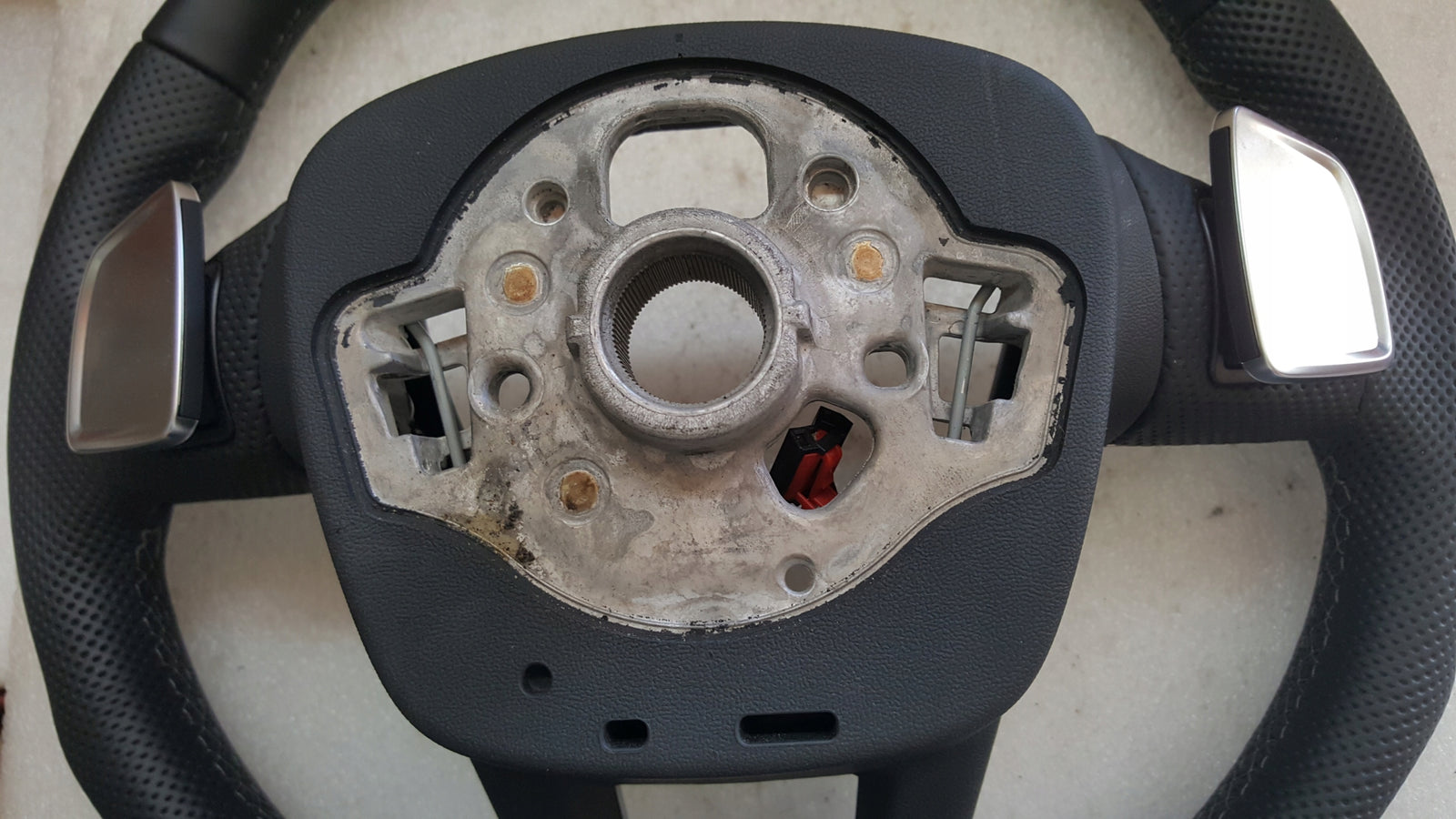 564db338ad098f1c8ee1186992c95810