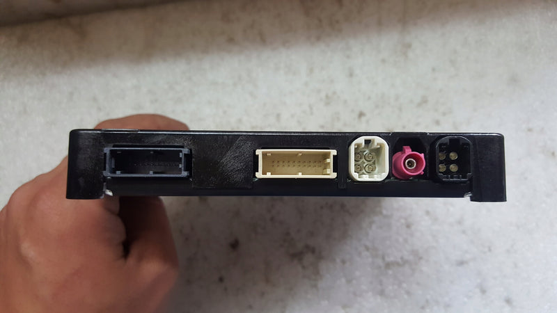 bee9f96dc29efd0ae036b4583fad0f47