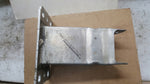 STREFA ZGNIOTU LEWA WZMOCNIENIE 8W0807133 AUDI A4 B9