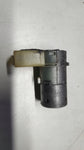 czujniki cofania pdc Vw Audi 4B0919275A