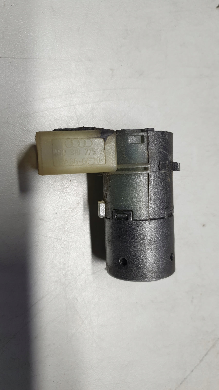 czujniki cofania pdc Vw Audi 4B0919275A