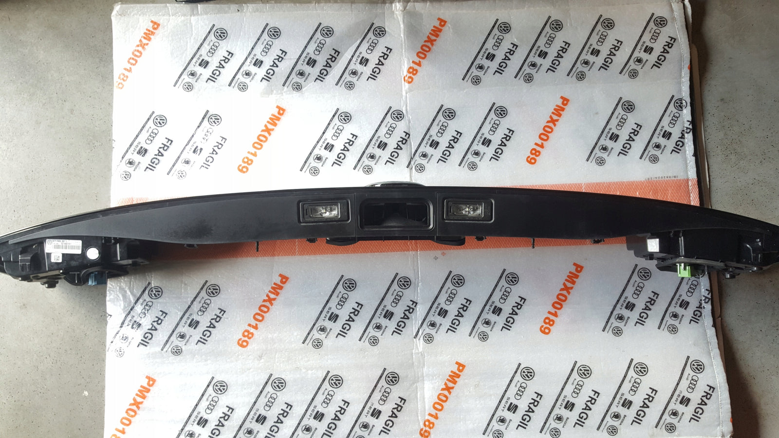 9dd59fe997a31e50cb22cb1042fff608