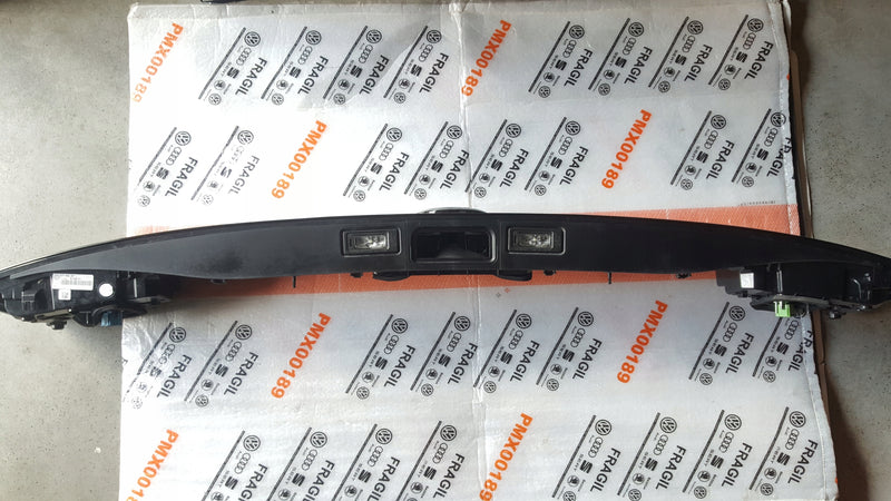 9dd59fe997a31e50cb22cb1042fff608