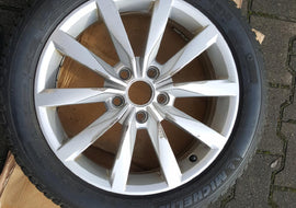 c0803a6d0ef37ae2f3e0ce08bee39b7e