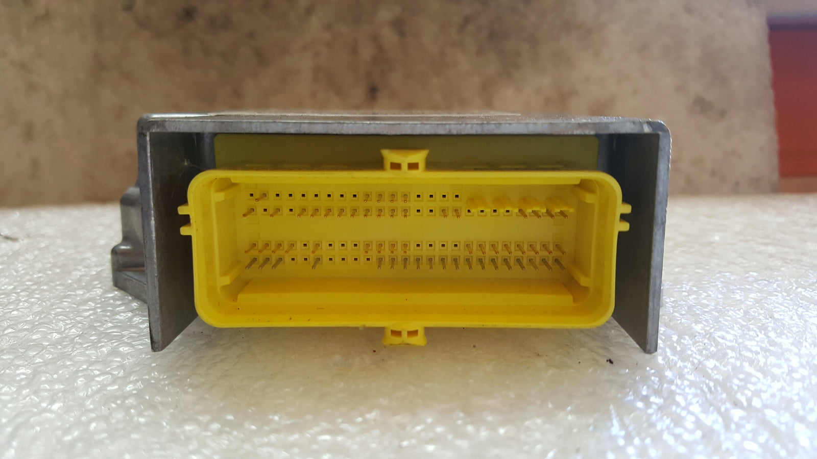 a5f995fd60553488a8df7464fd1b01fd