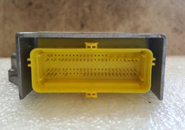 a5f995fd60553488a8df7464fd1b01fd