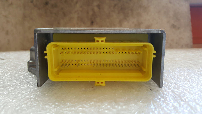 a5f995fd60553488a8df7464fd1b01fd