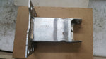 STREFA ZGNIOTU LEWA WZMOCNIENIE 8W0807133 AUDI A4 B9