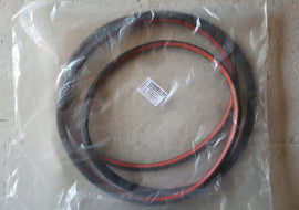 837eca3c0e6c0331641f164bcbcc009f