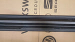 Listwa progowa lewa AUDI A6 C8 ALLROAD 4K9853855
