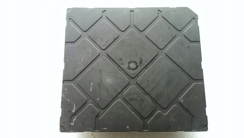 357a88fde536583be0cf75ec73d14eed