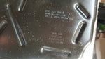 Volkswagen AUDI SKODA Miska olejowa skrzyni biegów 0GC325201E