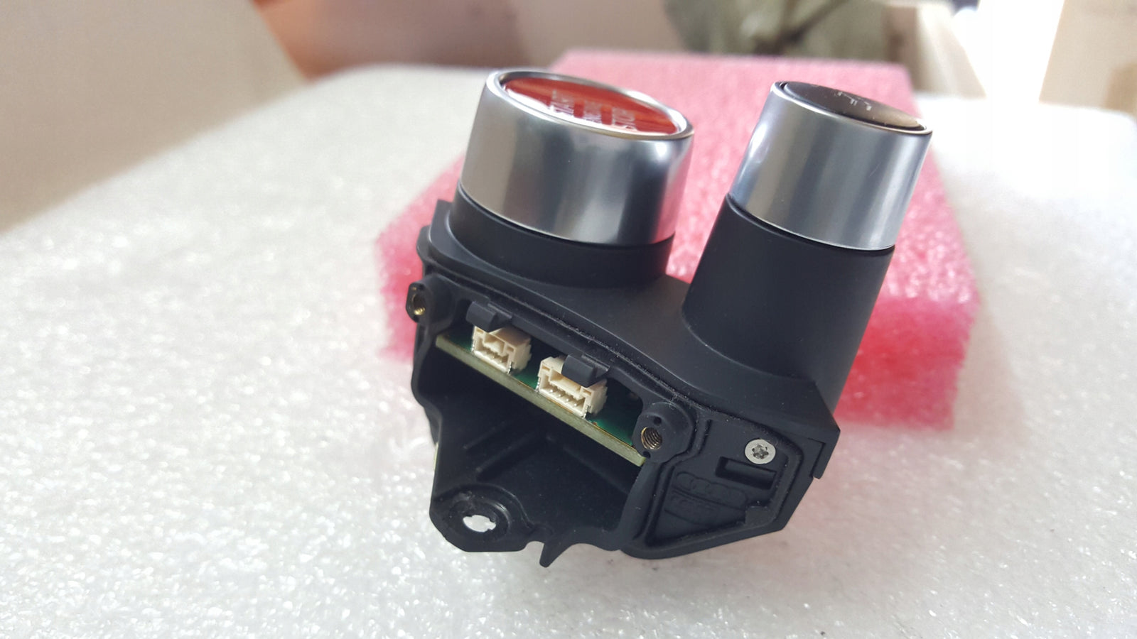 e13b1fab85822e4d057352c1be5c454f