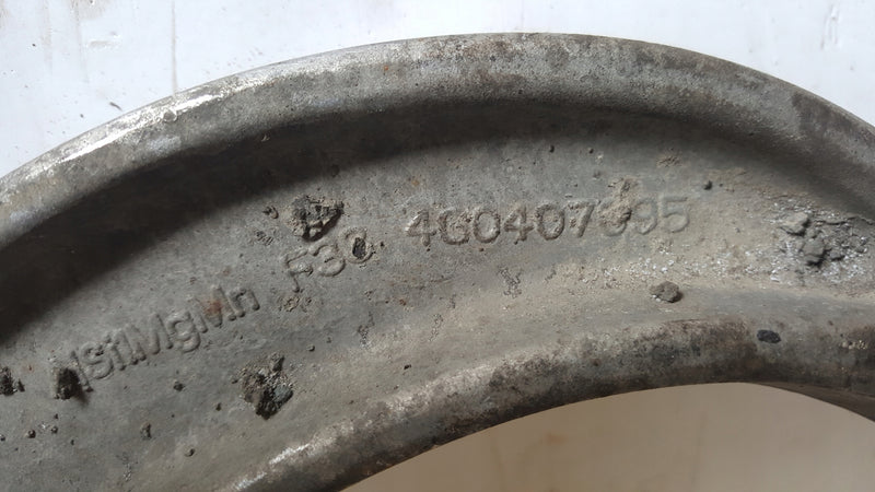 5d19c24f674e12b36de4f8d811a04feb