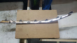 LISTWA CHROM ATRAPY GRILA LEWA VW T6 MULTIVAN 7LA853763
