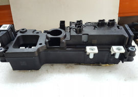 ae5841143a0f118c7406983157e960f8