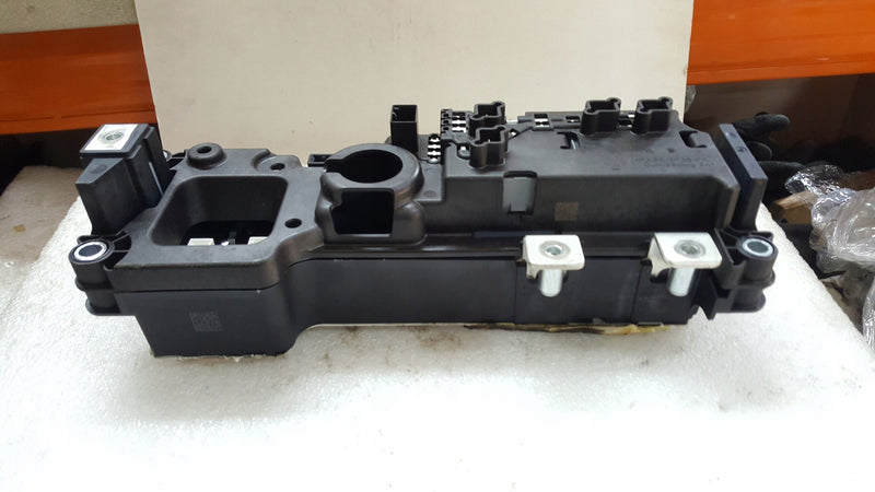 ae5841143a0f118c7406983157e960f8