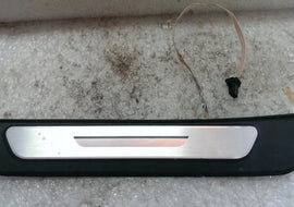 a481f644e68c9b5fcd5a391986ec9a94