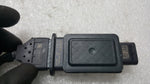 Sonda lambda czujnik NOX VW AUDI 05L907807N
